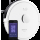 ROBOJET X-ONE WHITE - 1458097 - zdjęcie 6